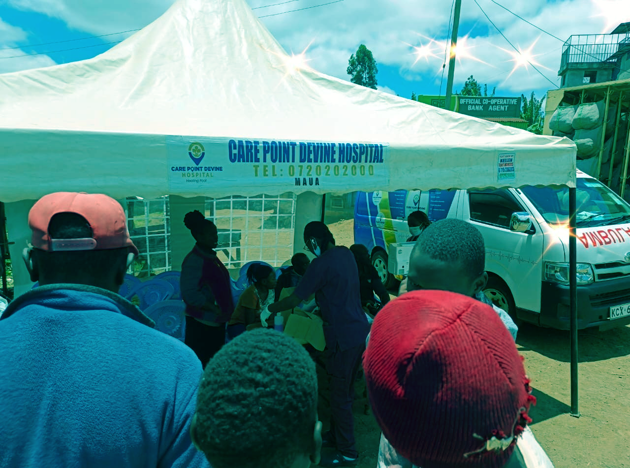 Stronger Communities, Safer Teens